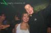 110618_098_beukgevaar_bazart_partymania_denhaag