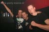 110618_099_beukgevaar_bazart_partymania_denhaag