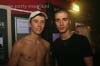 110618_100_beukgevaar_bazart_partymania_denhaag