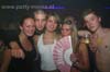 110618_101_beukgevaar_bazart_partymania_denhaag