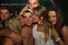 110618_103_beukgevaar_bazart_partymania_denhaag
