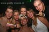 110618_104_beukgevaar_bazart_partymania_denhaag