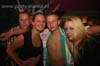 110618_106_beukgevaar_bazart_partymania_denhaag