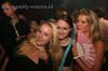 110618_108_beukgevaar_bazart_partymania_denhaag
