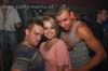110618_109_beukgevaar_bazart_partymania_denhaag