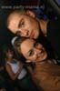110618_110_beukgevaar_bazart_partymania_denhaag