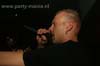 110618_111_beukgevaar_bazart_partymania_denhaag
