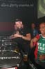 110618_112_beukgevaar_bazart_partymania_denhaag