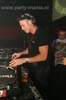 110618_113_beukgevaar_bazart_partymania_denhaag