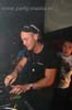 110618_114_beukgevaar_bazart_partymania_denhaag
