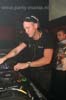 110618_115_beukgevaar_bazart_partymania_denhaag