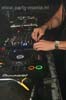 110618_116_beukgevaar_bazart_partymania_denhaag