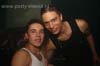 110618_117_beukgevaar_bazart_partymania_denhaag