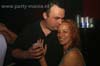 110618_118_beukgevaar_bazart_partymania_denhaag