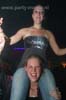 110618_119_beukgevaar_bazart_partymania_denhaag