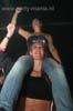 110618_120_beukgevaar_bazart_partymania_denhaag