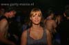 110618_121_beukgevaar_bazart_partymania_denhaag