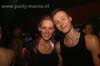 110618_122_beukgevaar_bazart_partymania_denhaag