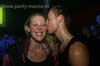 110618_123_beukgevaar_bazart_partymania_denhaag