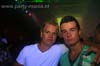 110618_124_beukgevaar_bazart_partymania_denhaag