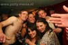 110618_125_beukgevaar_bazart_partymania_denhaag