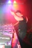 110618_126_beukgevaar_bazart_partymania_denhaag
