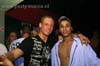 110618_160_beukgevaar_bazart_partymania_denhaag