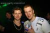 110618_161_beukgevaar_bazart_partymania_denhaag