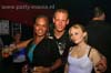 110618_162_beukgevaar_bazart_partymania_denhaag
