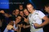 110618_163_beukgevaar_bazart_partymania_denhaag