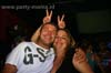 110618_164_beukgevaar_bazart_partymania_denhaag