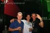 110618_165_beukgevaar_bazart_partymania_denhaag