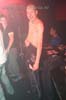 110618_166_beukgevaar_bazart_partymania_denhaag