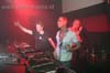 110618_167_beukgevaar_bazart_partymania_denhaag