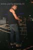110618_168_beukgevaar_bazart_partymania_denhaag