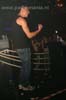 110618_169_beukgevaar_bazart_partymania_denhaag
