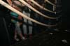 110618_172_beukgevaar_bazart_partymania_denhaag