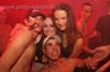 110618_173_beukgevaar_bazart_partymania_denhaag