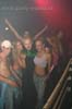 110618_174_beukgevaar_bazart_partymania_denhaag