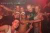 110618_175_beukgevaar_bazart_partymania_denhaag