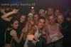 110618_176_beukgevaar_bazart_partymania_denhaag