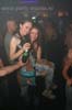110618_177_beukgevaar_bazart_partymania_denhaag