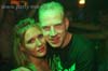 110618_178_beukgevaar_bazart_partymania_denhaag