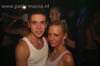 110618_179_beukgevaar_bazart_partymania_denhaag