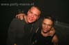 110618_180_beukgevaar_bazart_partymania_denhaag