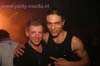 110618_181_beukgevaar_bazart_partymania_denhaag