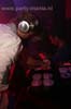 110618_182_beukgevaar_bazart_partymania_denhaag