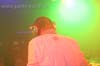 110618_183_beukgevaar_bazart_partymania_denhaag