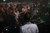 110618_184_beukgevaar_bazart_partymania_denhaag