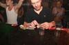 110618_185_beukgevaar_bazart_partymania_denhaag